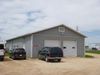 814 S Waukechon St photo